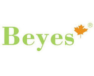 Beyes Dental Canada